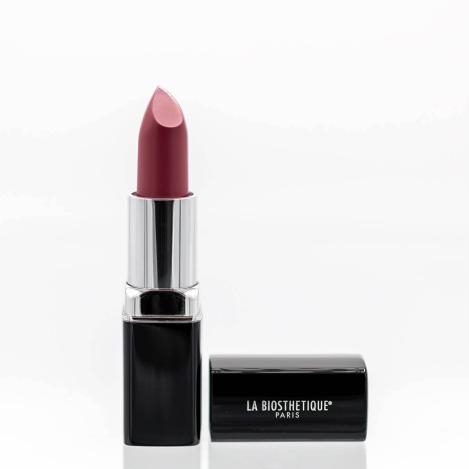 Hair-Beauty.Shop Lipstick Glossy/la-biosthetique-sensual-lipstick-G334-glossy-lipstick-G334-lavender-pink